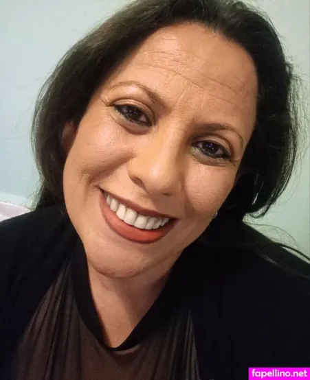 Cairo21 OnlyFans Thumbnail #56vHdVtIq3