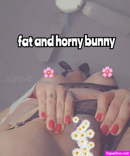 Cairo21 OnlyFans Thumbnail #L0mKhwr8jP