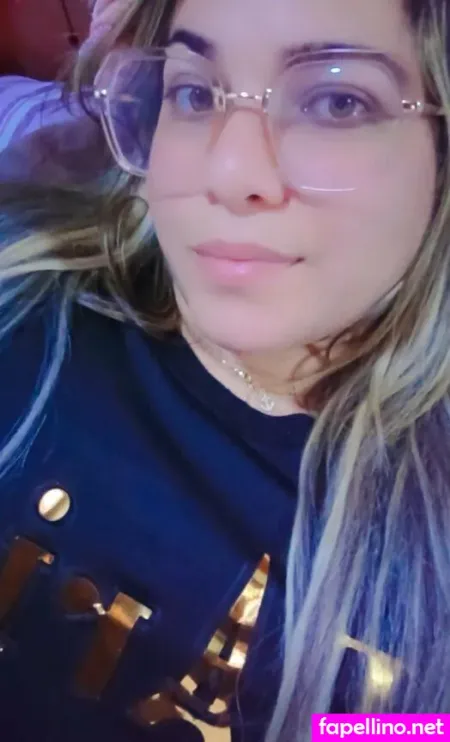 Cairo21 OnlyFans Thumbnail #uDT1tPpm2s