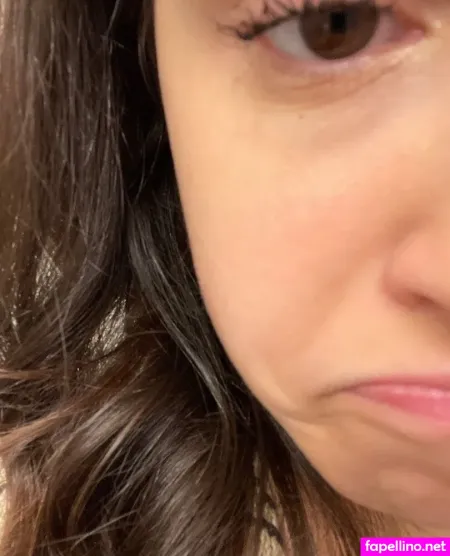 Cait Asmr OnlyFans Thumbnail #1XMOwvKuoK