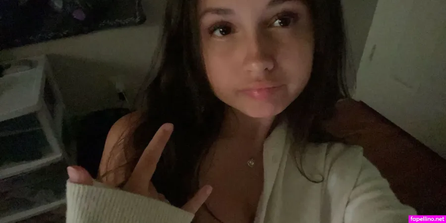 Cait Asmr OnlyFans Thumbnail #9jXfsL3SVb