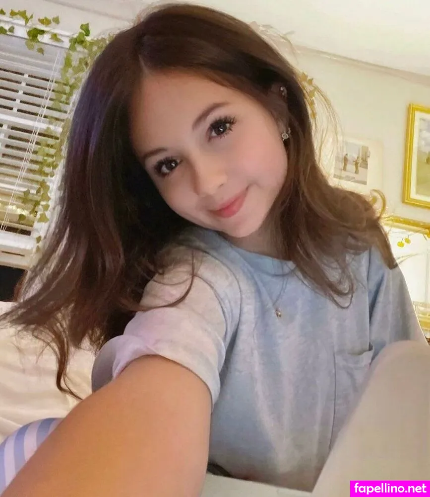 caitasmr Nude Leaked OnlyFans Photo #A4P24lsYFy