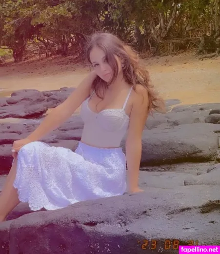 Cait Asmr OnlyFans Thumbnail #Bf4bLAbqwY