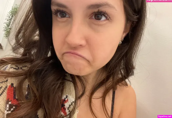 Cait Asmr OnlyFans Thumbnail #Eog2CzEcNE