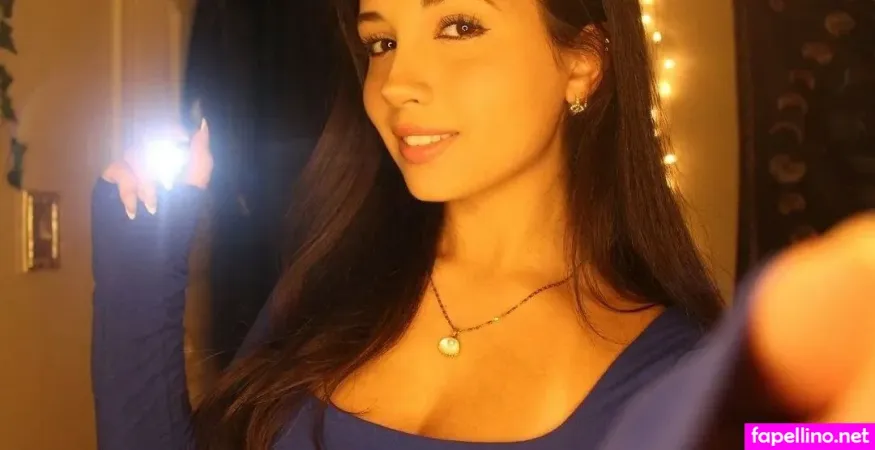 Cait Asmr OnlyFans Thumbnail #FJj7Bn1SJ6