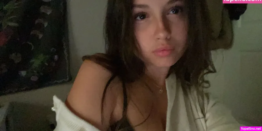 Cait Asmr Main Profile Photo