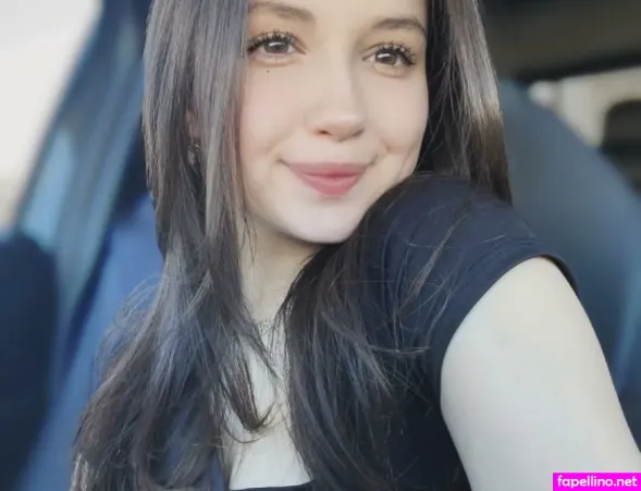 Cait Asmr OnlyFans Thumbnail #Jlit35cJFk