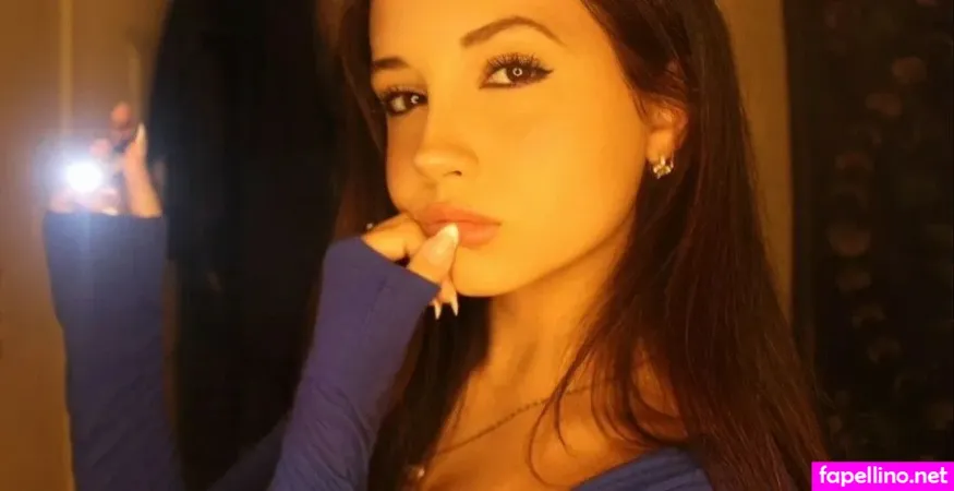 Cait Asmr OnlyFans Thumbnail #ON7SHWrnEr