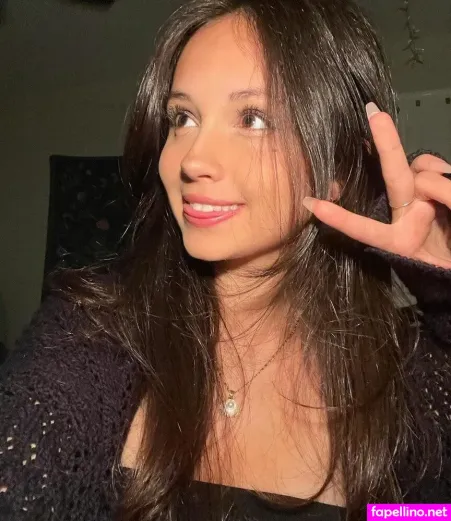 Cait Asmr OnlyFans Thumbnail #OiXJp3c3iK