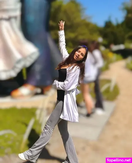 Cait Asmr OnlyFans Thumbnail #Q8ojBPrSmK