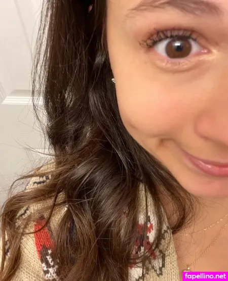 Cait Asmr OnlyFans Thumbnail #SP1IopQoJn