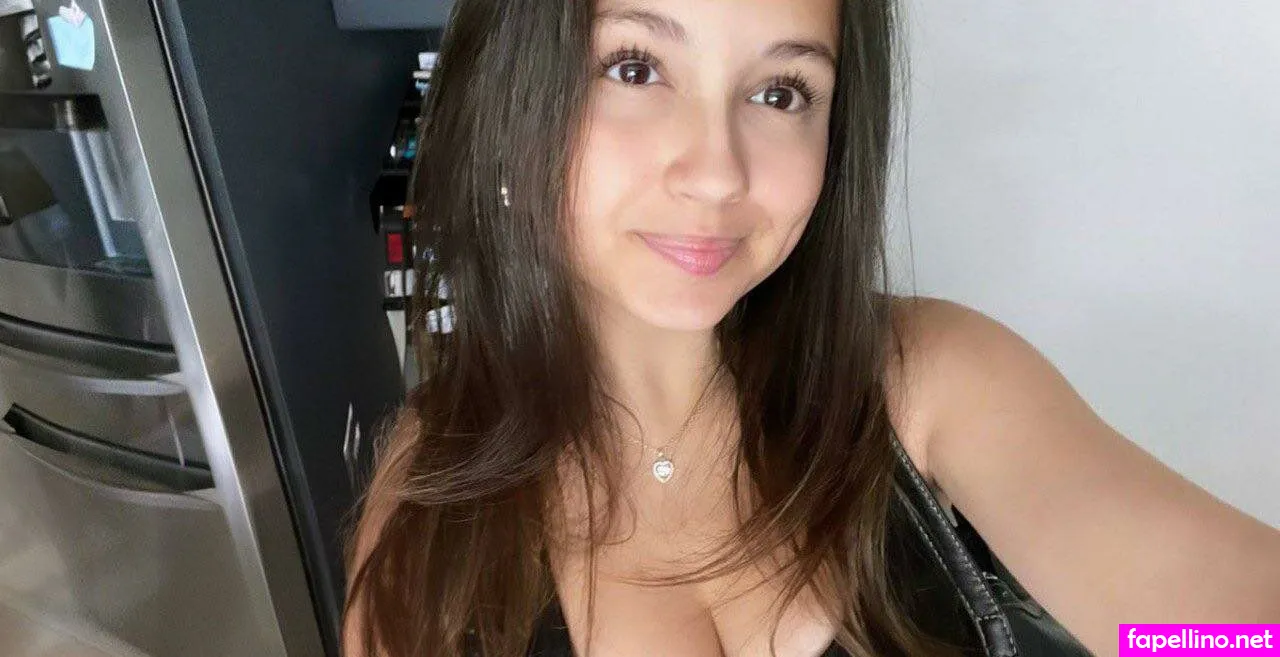 caitasmr Nude Leaked OnlyFans Photo #WKt8XsZcpT