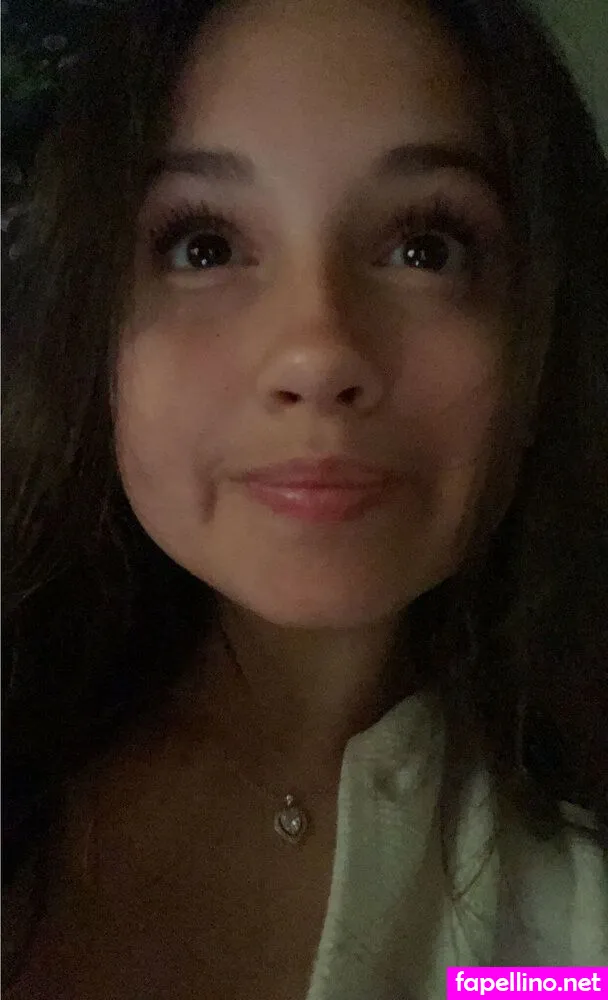 caitasmr Nude Leaked OnlyFans Photo #XWYqIfYr8t