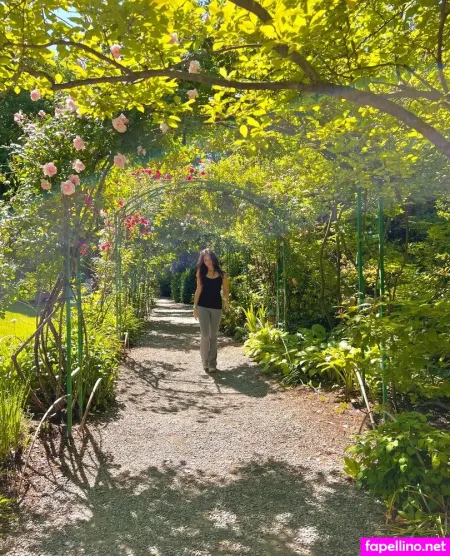 Cait Asmr OnlyFans Thumbnail #bCXuIof6K3