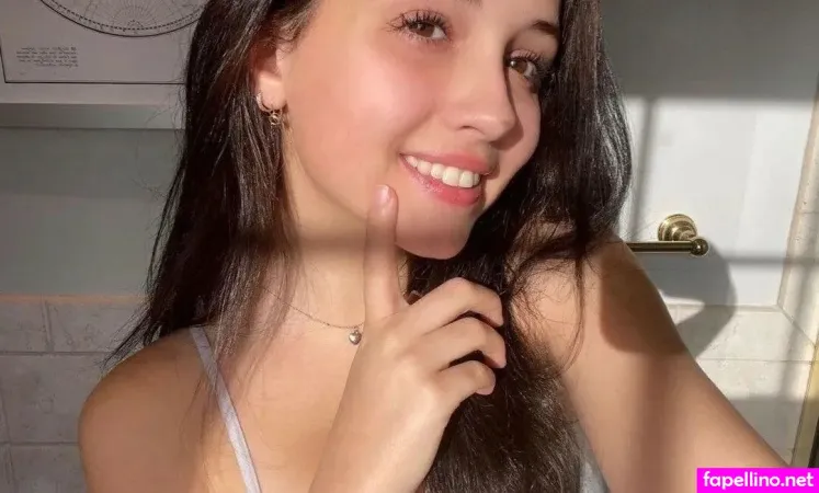 Cait Asmr OnlyFans Thumbnail #dkJV2ekefa