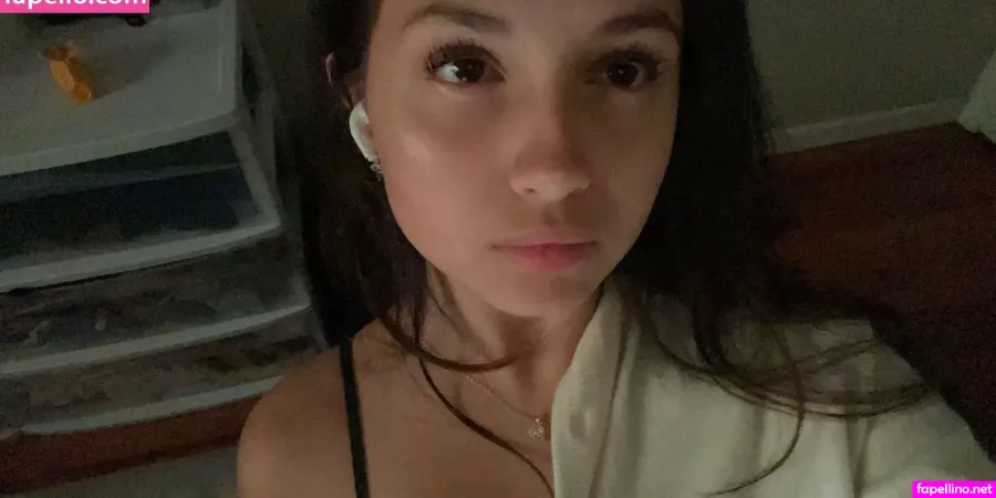 Cait Asmr OnlyFans Thumbnail #fKg2BuGfqr