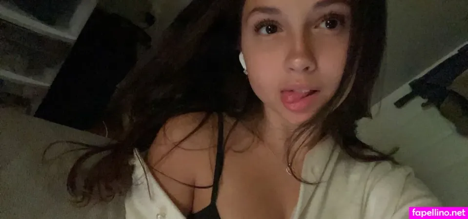 Cait Asmr OnlyFans Thumbnail #gdWCCeazHs