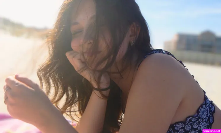 Cait Asmr OnlyFans Thumbnail #grRs0Qqa7r