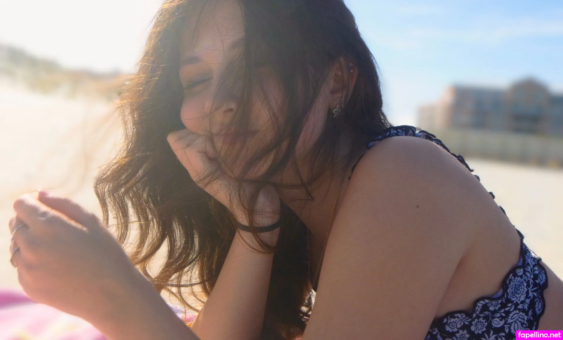 caitasmr Nude Leaked OnlyFans Photo #grRs0Qqa7r