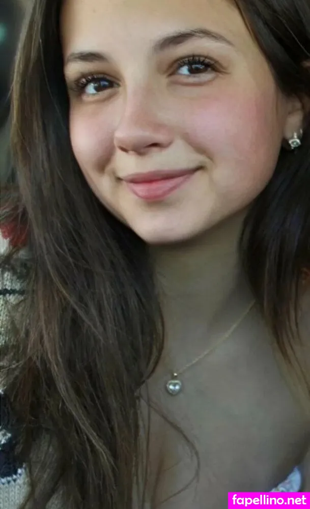 caitasmr Nude Leaked OnlyFans Photo #hKIu0fFCYb