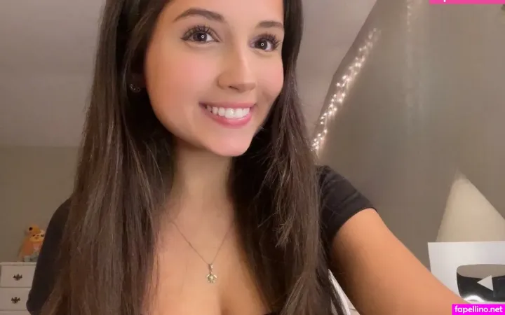 Cait Asmr OnlyFans Thumbnail #hutFhcd7xi