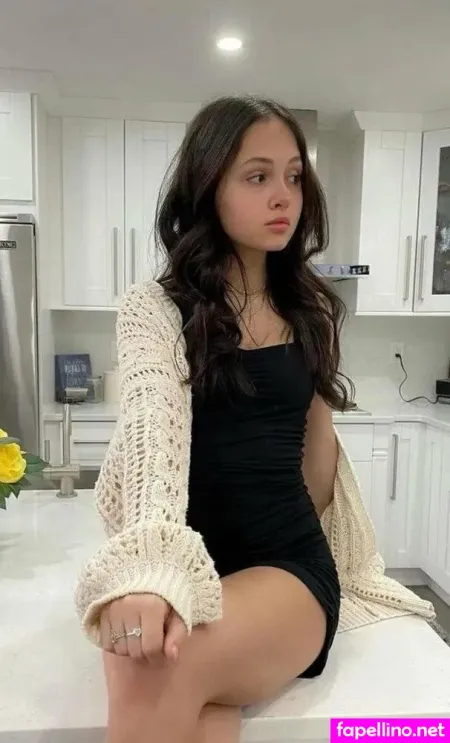 Cait Asmr OnlyFans Thumbnail #i97LYbXD6j