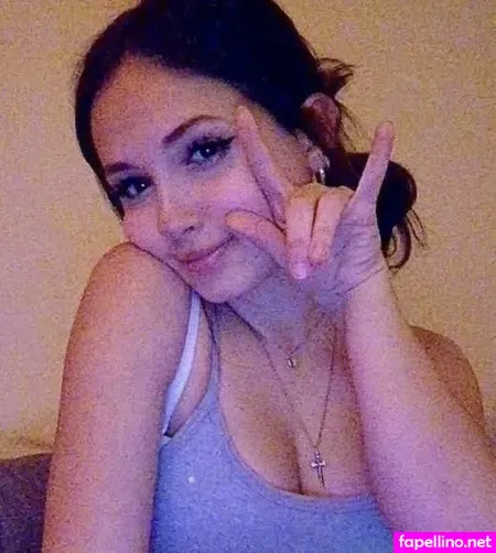 Cait Asmr OnlyFans Thumbnail #oxtlXjaxns