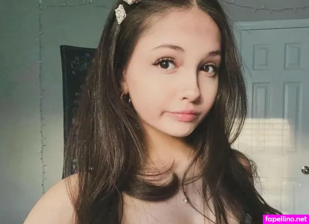 Cait Asmr OnlyFans Thumbnail #sQgVC9xqCk