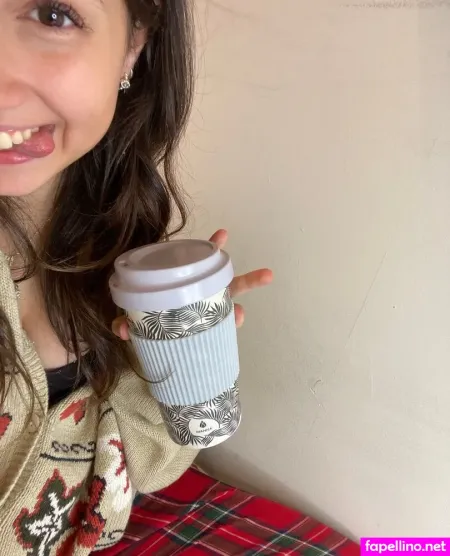 Cait Asmr OnlyFans Thumbnail #tBwQJvJCCa