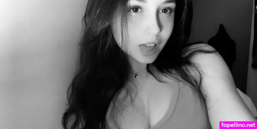Cait Asmr OnlyFans Thumbnail #xzFx28g3mh