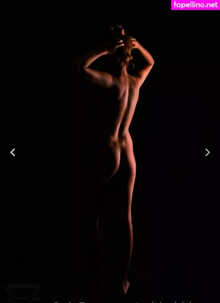 Cait Coldwell OnlyFans Thumbnail #G6V0euFiRk
