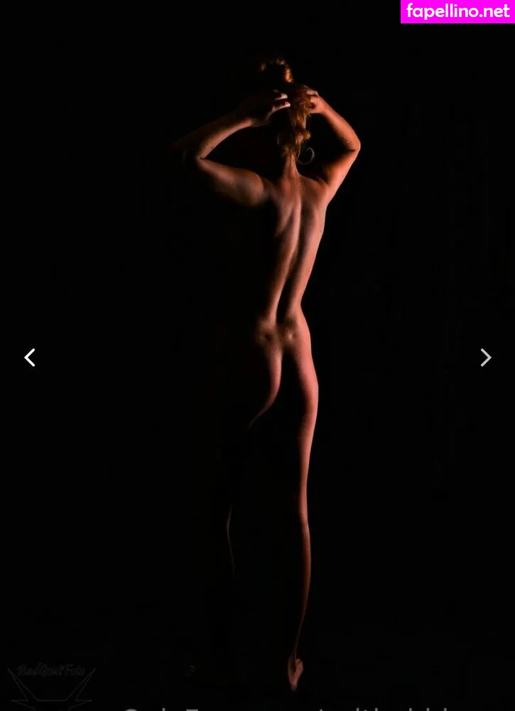 CaitBabbbyyy, Cait_Coldwell, CaitlynColdwell Nude Leaked OnlyFans Photo #G6V0euFiRk