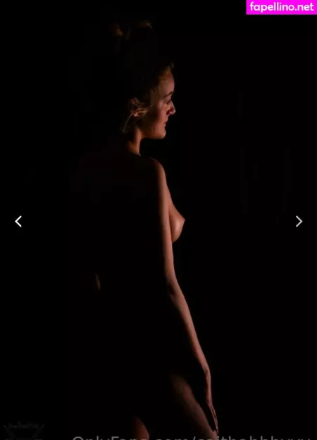 Cait Coldwell OnlyFans Thumbnail #GtDT4OvNQu