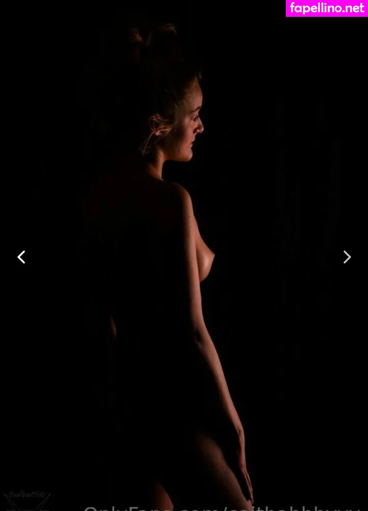 CaitBabbbyyy, Cait_Coldwell, CaitlynColdwell Nude Leaked OnlyFans Photo #GtDT4OvNQu
