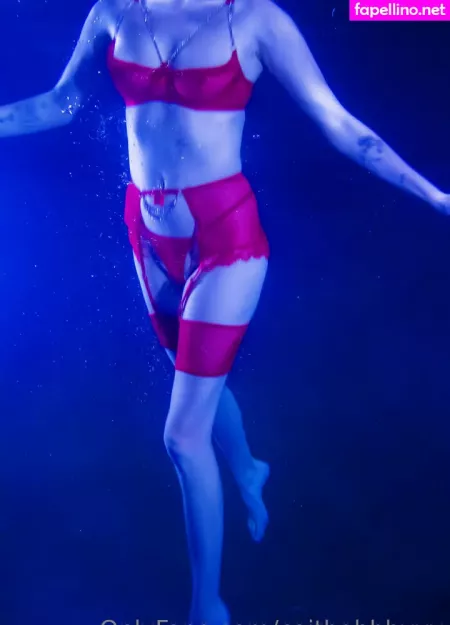 Cait Coldwell OnlyFans Thumbnail #Ls8h8liB8s