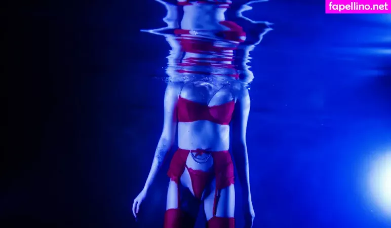Cait Coldwell OnlyFans Thumbnail #U2Lj7CSnZt