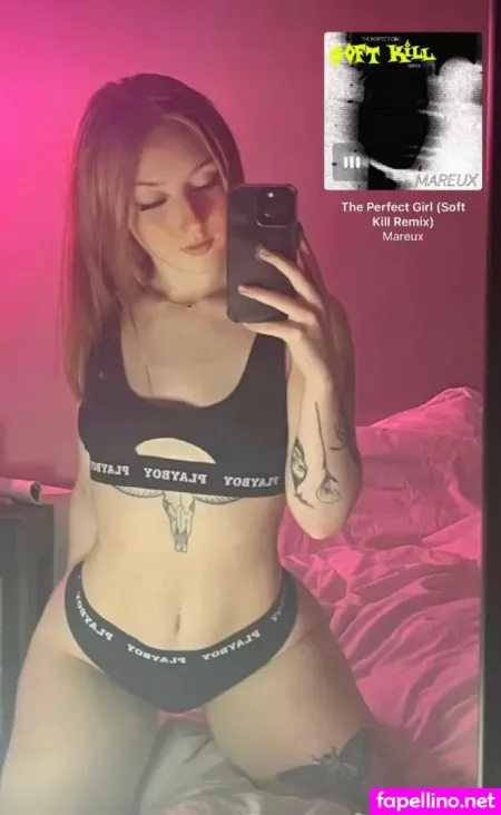 Cait Faul OnlyFans Thumbnail #gVNj2kKYjc