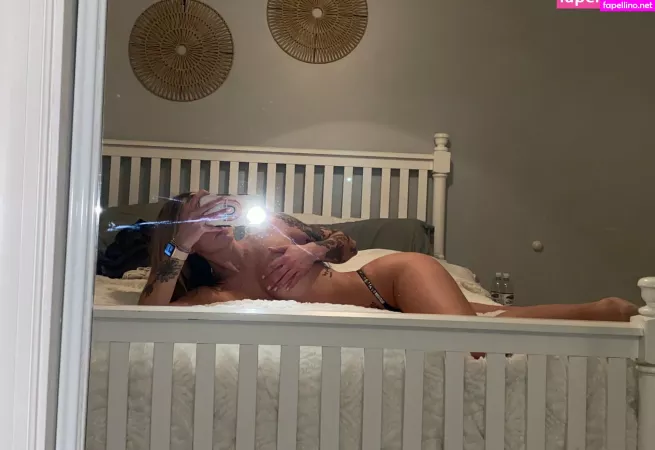 Cait Jeanette OnlyFans Thumbnail #wDr2os6yAW