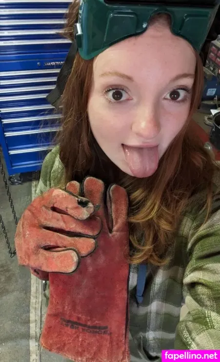 Cait Linh OnlyFans Thumbnail #0jk3QniQAz