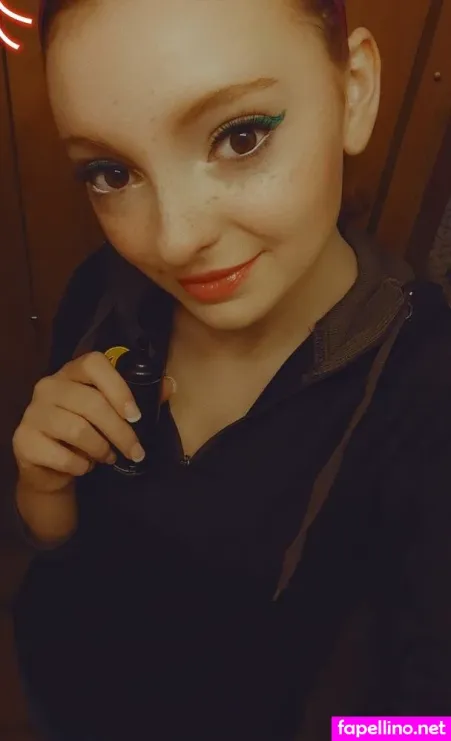 Cait Linh OnlyFans Thumbnail #1axh7DBG9o