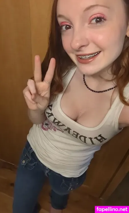 Cait Linh OnlyFans Thumbnail #5Z7O3hkOGR