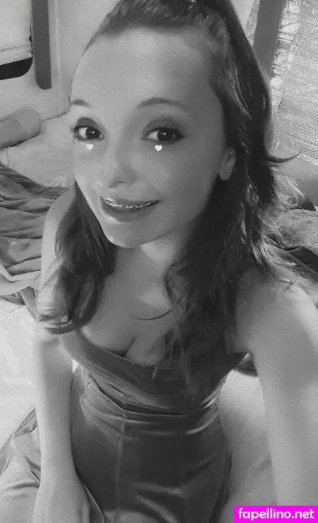 Cait Linh OnlyFans Thumbnail #6yAxvAxSoS