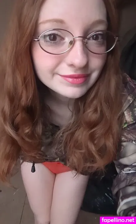 Cait Linh OnlyFans Thumbnail #DdKfnYooXw