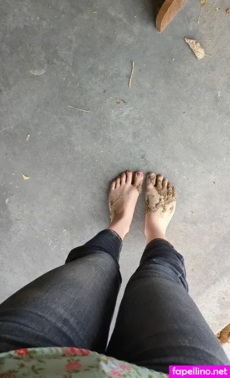 Cait Linh OnlyFans Thumbnail #FuZqNWU6aS