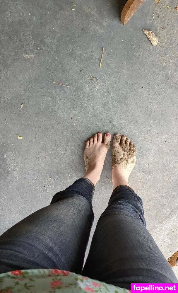 cait___linh, cait_linh, https: Nude Leaked OnlyFans Photo #FuZqNWU6aS