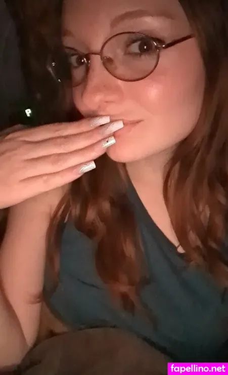 Cait Linh OnlyFans Thumbnail #FvgBsq4EQw