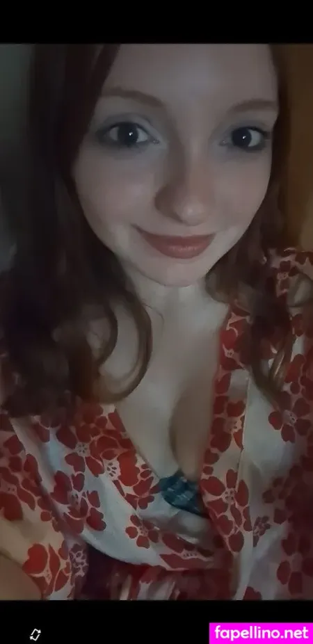 Cait Linh OnlyFans Thumbnail #Lb6fxG9Pcx