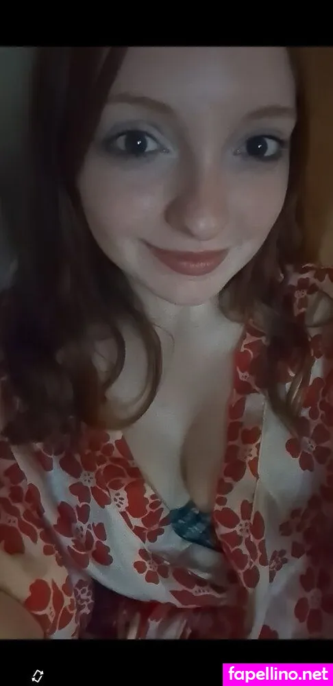 cait___linh, cait_linh, https: Nude Leaked OnlyFans Photo #Lb6fxG9Pcx