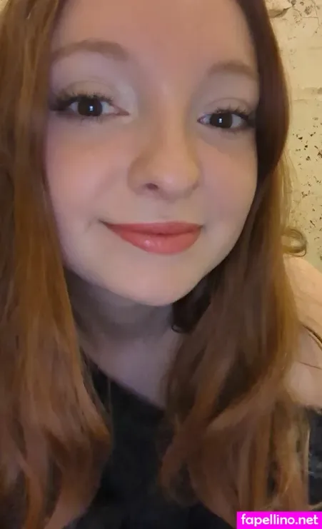 Cait Linh OnlyFans Thumbnail #U0Cx9fREol