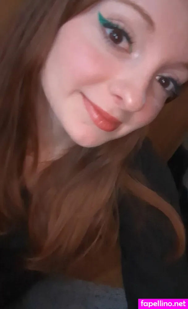 cait___linh, cait_linh, https: Nude Leaked OnlyFans Photo #mSmtYRctYK